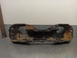 Volvo 740 Front subframe 9140852