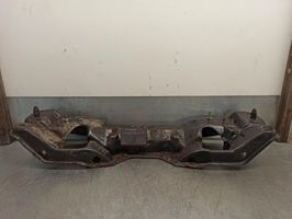 Volvo 740 Front subframe 9140852