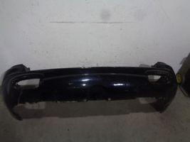 Hyundai Santa Fe Pare-chocs 8661026900