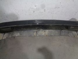 Hyundai Santa Fe Pare-chocs 8661026900