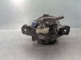 Nissan Qashqai Feu antibrouillard avant 261508990A