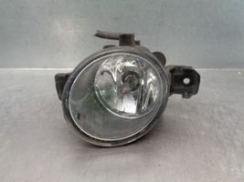 Nissan Qashqai Feu antibrouillard avant 261508990A