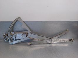 Opel Corsa B Mécanisme de lève-vitre avec moteur 90388865