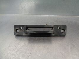 KIA Sorento IV Maniglia esterna/staffa per portiera di carico 812603E000