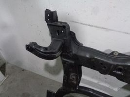 Mercedes-Benz B W246 W242 Sottotelaio anteriore A2466201200