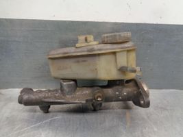 Volvo 740 Master brake cylinder 1359693