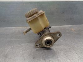 Volvo 740 Główny cylinder hamulca 1359693