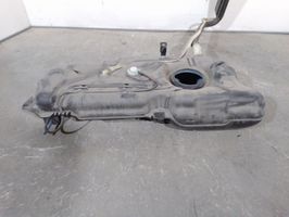 Opel Crossland X Réservoir de carburant 9819742480