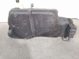 Opel Crossland X Réservoir de carburant 9819742480