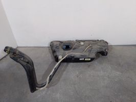 Opel Crossland X Réservoir de carburant 9819742480