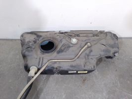 Opel Crossland X Réservoir de carburant 9819742480