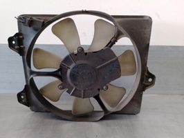 Toyota Celica T230 Электрический вентилятор радиаторов 1636346030