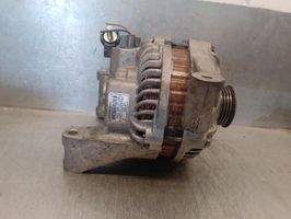 Mazda 3 Alternator A3TG1391A