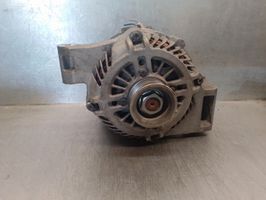 Mazda 3 Generator/alternator A3TG1391A