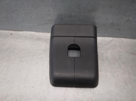 Mazda 3 Monitor/display/piccolo schermo BR5S55260