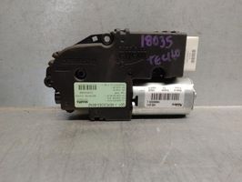 Mercedes-Benz B W246 W242 Motore/attuatore A2469005004