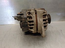 Nissan Micra Generatore/alternatore 23100AX62B