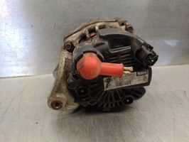 Nissan Micra Generatore/alternatore 23100AX62B