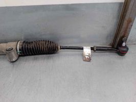 Opel Corsa E Steering rack A0006135