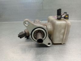 Audi TT Mk1 Główny cylinder hamulca 03350884581