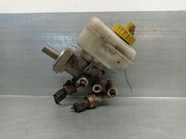 Audi TT Mk1 Główny cylinder hamulca 03350884581