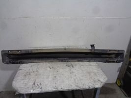 Hyundai Sonata Rear bumper cross member 866303K000