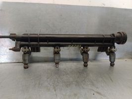 Hyundai Trajet Mono iniettore 3530438300