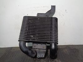 Mazda 626 Radiatore intercooler 1271001161