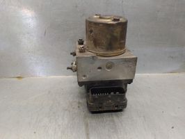 Hyundai Trajet ABS Pump 589103A100