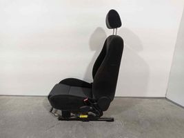 Ford Mondeo Mk III Asiento delantero del pasajero 4662530