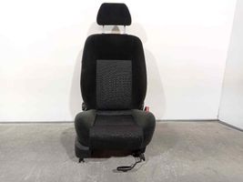 Ford Mondeo Mk III Asiento delantero del pasajero 4662530