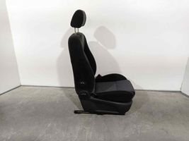 Ford Mondeo Mk III Asiento delantero del pasajero 4662530