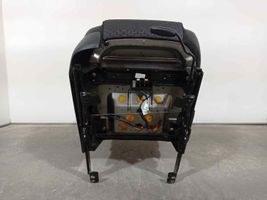 Ford Mondeo Mk III Asiento delantero del pasajero 4662530