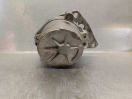 Fiat Ducato Vacuum valve 9624160880