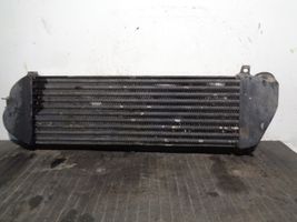 Mercedes-Benz ML W163 Radiatore intercooler A1635000600