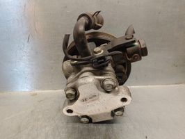 Hyundai Sonata Power steering pump 571003K200