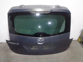 Mazda 5 Couvercle de coffre CCY662020J