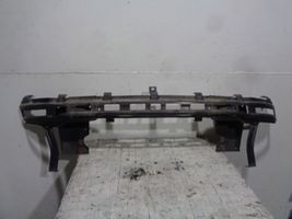 KIA Pregio Balkis priekinio bamperio K7A150070