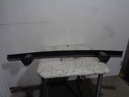 Mercedes-Benz A W169 Rear bumper cross member A1696100114