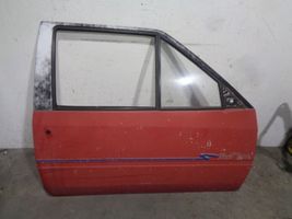 Citroen AX Portiera anteriore 96101654