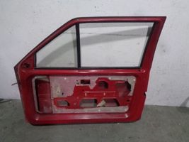 Citroen AX Portiera anteriore 96101654