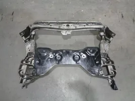 Mercedes-Benz C W203 Front subframe A2036280657