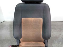KIA Picanto Fotel przedni kierowcy 4668194