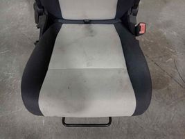 Dodge Journey Front passenger seat 4679621