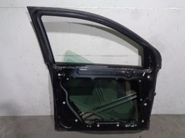 Dodge Journey Portiera anteriore 68040231AB