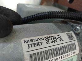 Nissan Micra Scatola dello sterzo 28500BG02A