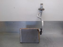 Opel Crossland X Radiateur soufflant de chauffage KG864001