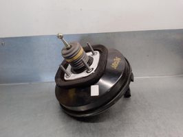 Opel Crossland X Servo-frein 9813761080