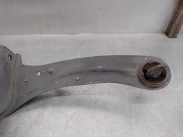 Mazda 3 Fuso a snodo con mozzo ruota posteriore BP4K28250J