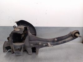 Mazda 3 Achsschenkel hinten BP4K28250J